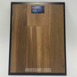 COREtec Plus HD - Blended Sienna COREtec Plus HD - Blended Sienna